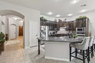 10420 Old Eagle River Ln, McKinney, TX 75072 - Photo 7