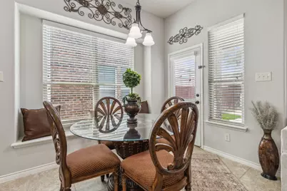 10420 Old Eagle River Lane, McKinney, TX 75072 - Photo 13