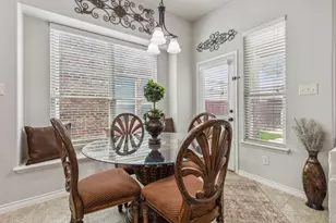 10420 Old Eagle River Ln, McKinney, TX 75072 - Photo 13