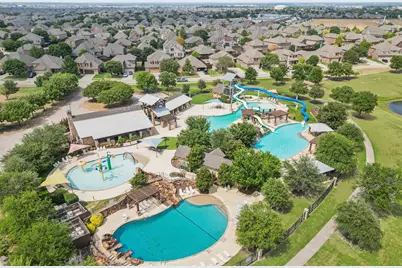 10420 Old Eagle River Lane, McKinney, TX 75072 - Photo 27