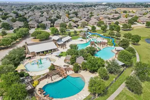 10420 Old Eagle River Ln, McKinney, TX 75072 - Photo 27