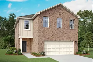 2316 Winthrop Ave, Princeton, TX 75407 - Photo 1