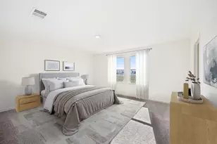 2316 Winthrop Ave, Princeton, TX 75407 - Photo 9