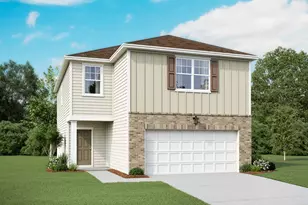 2316 Winthrop Ave, Princeton, TX 75407 - Photo 3