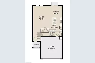 2316 Winthrop Avenue, Princeton, TX 75407 - Photo 11