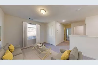 2316 Winthrop Avenue, Princeton, TX 75407 - Photo 5