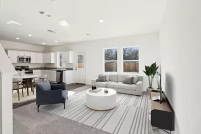 2305 States Street, Princeton, TX 75407 - Photo 5