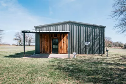 8751 Fm 677 N, Saint Jo, TX 76265 - Photo 1