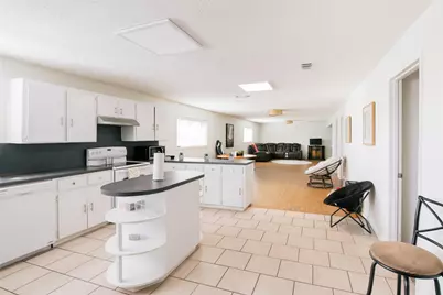 8751 Fm 677 N, Saint Jo, TX 76265 - Photo 7