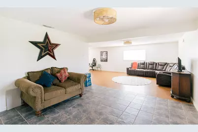 8751 Fm 677 N, Saint Jo, TX 76265 - Photo 11