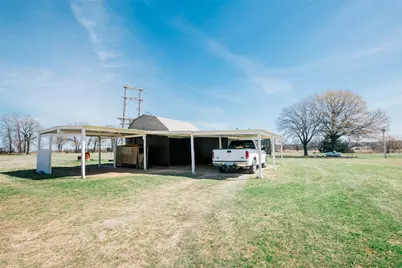 8751 Fm 677 N, Saint Jo, TX 76265 - Photo 3