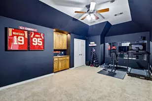 3306 Castlewood Blvd, Highland Village, TX 75077 - Photo 31