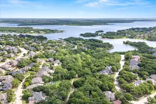 3306 Castlewood Blvd, Highland Village, TX 75077 - Photo 37