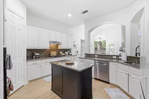 3306 Castlewood Blvd, Highland Village, TX 75077 - Photo 13