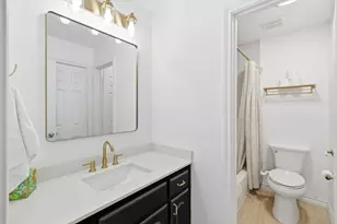 3306 Castlewood Blvd, Highland Village, TX 75077 - Photo 29