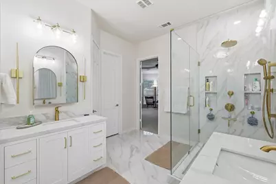 3306 Castlewood Boulevard, Highland Village, TX 75077 - Photo 21