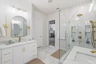 3306 Castlewood Blvd, Highland Village, TX 75077 - Photo 21