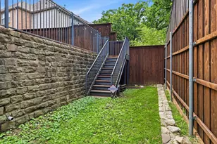 3306 Castlewood Blvd, Highland Village, TX 75077 - Photo 35