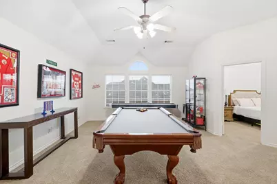 3306 Castlewood Boulevard, Highland Village, TX 75077 - Photo 23