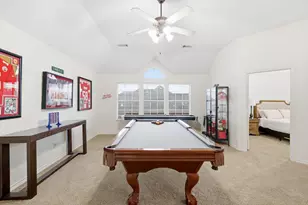 3306 Castlewood Blvd, Highland Village, TX 75077 - Photo 23