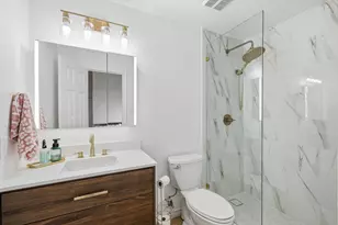 3306 Castlewood Blvd, Highland Village, TX 75077 - Photo 25