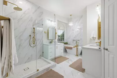 3306 Castlewood Boulevard, Highland Village, TX 75077 - Photo 19