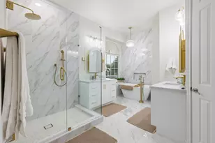 3306 Castlewood Blvd, Highland Village, TX 75077 - Photo 19