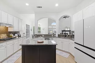 3306 Castlewood Blvd, Highland Village, TX 75077 - Photo 15