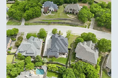 3306 Castlewood Boulevard, Highland Village, TX 75077 - Photo 39