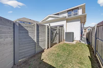 1414 Roundup Way, Argyle, TX 76226 - Photo 37