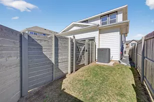 1414 Roundup Wy, Argyle, TX 76226 - Photo 37