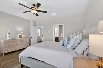 1414 Roundup Way, Argyle, TX 76226 - Photo 21