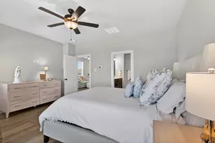 1414 Roundup Wy, Argyle, TX 76226 - Photo 21