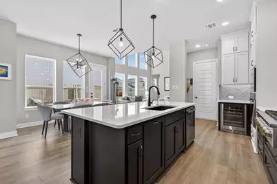 1414 Roundup Way, Argyle, TX 76226 - Photo 15