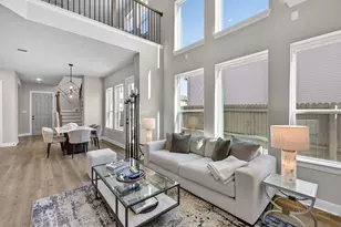 1414 Roundup Wy, Argyle, TX 76226 - Photo 31