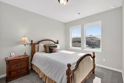 1414 Roundup Way, Argyle, TX 76226 - Photo 23