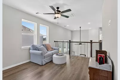 1414 Roundup Way, Argyle, TX 76226 - Photo 27