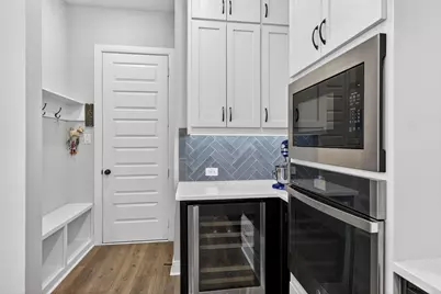 1414 Roundup Way, Argyle, TX 76226 - Photo 13