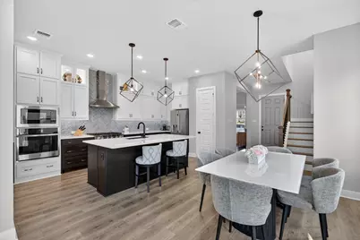 1414 Roundup Way, Argyle, TX 76226 - Photo 17