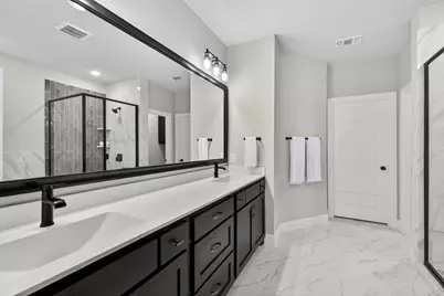 1414 Roundup Way, Argyle, TX 76226 - Photo 5