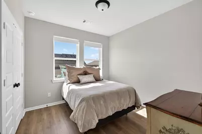 1414 Roundup Way, Argyle, TX 76226 - Photo 25