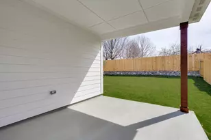 734 Layton Ct, Seagoville, TX 75159 - Photo 3