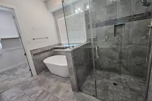 5857 Tory Dr, Grand Prairie, TX 75052 - Photo 13