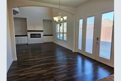 5857 Tory Drive, Grand Prairie, TX 75052 - Photo 7