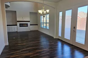 5857 Tory Dr, Grand Prairie, TX 75052 - Photo 7