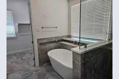 5857 Tory Drive, Grand Prairie, TX 75052 - Photo 15