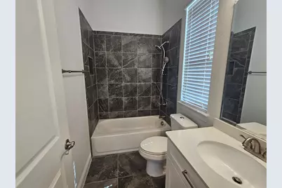 5857 Tory Drive, Grand Prairie, TX 75052 - Photo 17