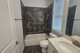 5857 Tory Dr, Grand Prairie, TX 75052 - Photo 17