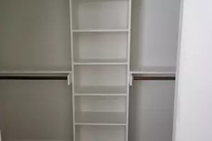 5857 Tory Dr, Grand Prairie, TX 75052 - Photo 23