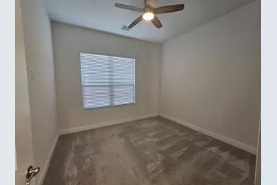 5857 Tory Drive, Grand Prairie, TX 75052 - Photo 19